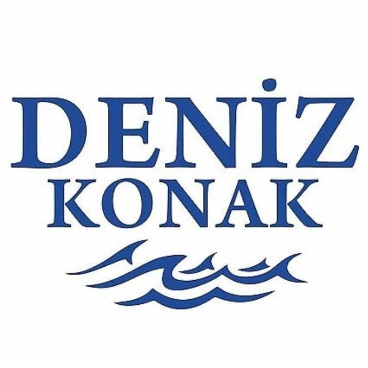 Deniz Konak Boutique Hotel ไคริเนีย ภายนอก รูปภาพ